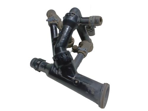 Used Pipe Pipe VW GOLF VII Variant (BA5, BV5) 1.6 TDI (110 hp) 35753351 35753351