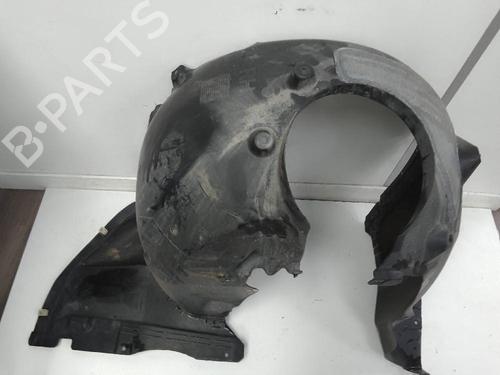 Wheel arch BMW 2 Active Tourer (F45) 216 d | BP23948463C56 