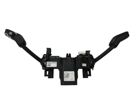 Steering column stalk VW T-ROC (A11, D11) 1.6 TDI | BP21168581I23 - Image 4