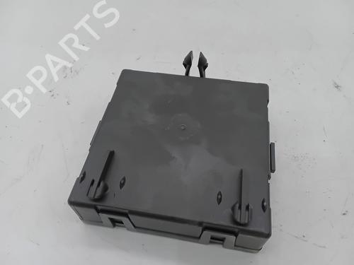 Electronic module MERCEDES-BENZ A-CLASS (W176) A 160 CDI / d (176.011) | BP29385792M83 