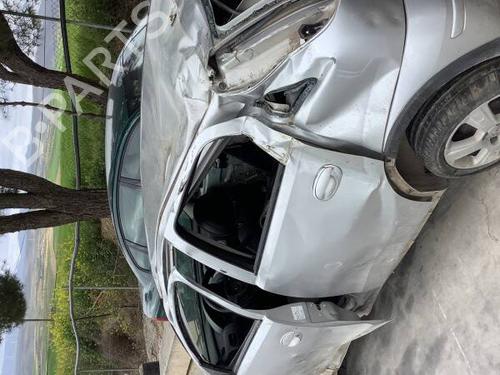 Intercooler OPEL CORSA C (X01) 1.3 CDTI (F08, F68) | BP34506885M30  - Image 11