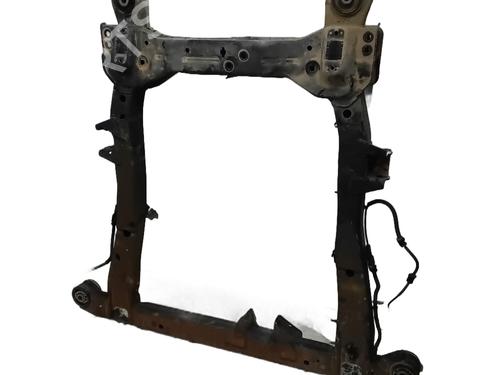 Subframe OPEL ASTRA J (P10) 1.6 CDTi (68) | BP32314983M9 - Image 3