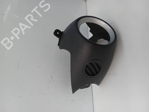 Used Other MINI MINI (R56) Cooper (120 hp) 23948259