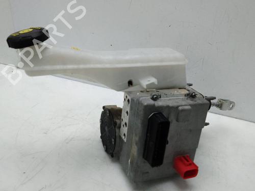 ABS pump HYUNDAI KONA (OS, OSE, OSI) EV | BP28145398M43 