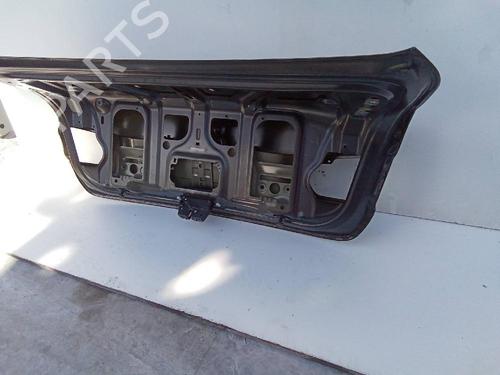 Tailgate BMW 3 (F30, F80) 320 d | BP18577799C6 