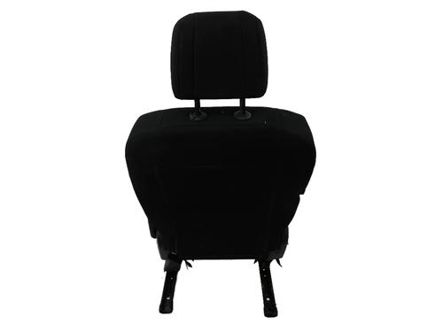 Left front seat OPEL COMBO E Tour / Life (K9) 1.5 | BP26055539C15 - Image 4