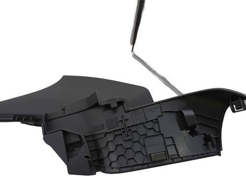 Other AUDI A3 Sportback (8VA, 8VF) 2.0 TDI | BP30051476O1 