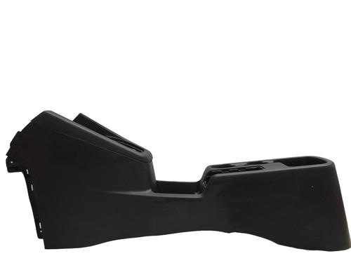 Mittelkonsole KIA VENGA (YN) 1.4 CRDi 90 (90 hp) 30963752