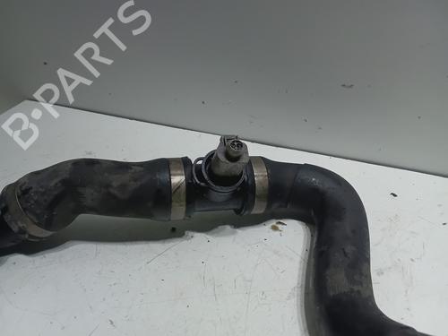 Pipe PORSCHE CAYENNE (92A) 3.0 Diesel | BP34270579M125  - Image 6