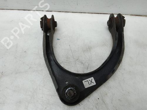 Left front suspension arm TOYOTA CAMRY Saloon (_V4_) 2.5 (ASV40_) | BP26157647M12 