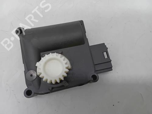 Electronic module AUDI Q7 (4LB) 3.0 TDI quattro | BP29396659M83 
