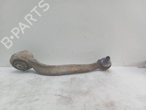 Right front suspension arm MERCEDES-BENZ C-CLASS T-Model (S205) C 220 BlueTEC / d (205.204) | BP18574466M13 