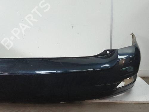 Bak støtfanger LEXUS RX (_U3_) 400h AWD (MHU38_, MHU38R) (272 hp) 24628451