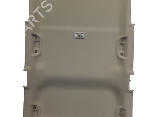 Used Interior roof Interior roof JEEP RENEGADE SUV (BU, B1, BV) 1.0 T-GDi (120 hp) 33286190 33286190