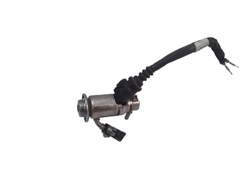 Used Injector Injector FIAT TIPO Hatchback (356_, 357_) 1.3 D (356HXH1A) (95 hp) 28148841 28148841