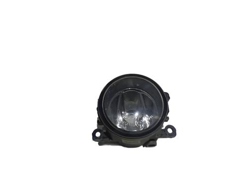 Used Left front fog light Left front fog light FORD TOURNEO COURIER B460 MPV 1.5 TDCi (95 hp) 34420830 34420830