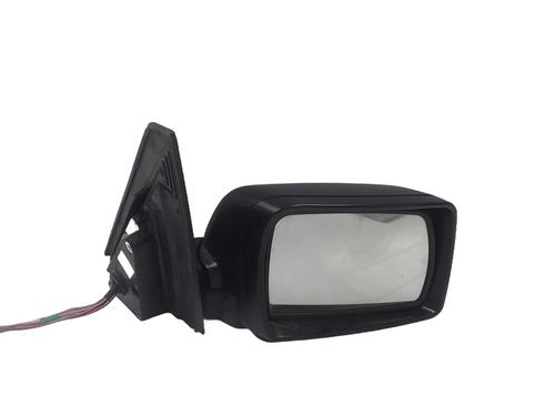 Retrovisor direito LAND ROVER RANGE ROVER III (L322) 4.4 4x4 (286 hp) 31090545