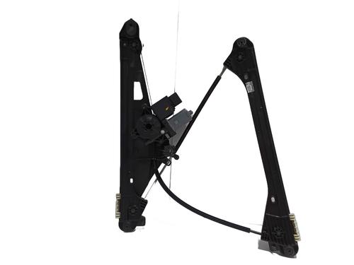 Used Front left window mechanism Front left window mechanism 36528352 36528352