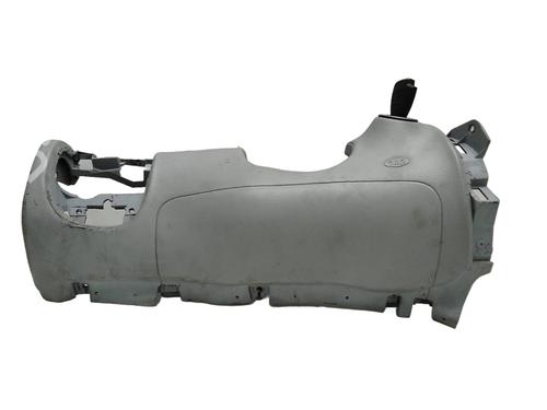 BP18574523C14 main image