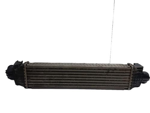 Intercooler FORD FOCUS C-MAX (DM2) 2.0 TDCi | BP39402134M30 - Image 4