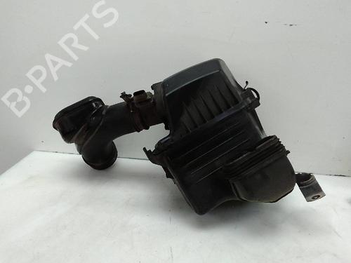 Luftfilter kasse HYUNDAI ix35 (LM, EL, ELH) 1.7 CRDi | BP24463341M87 