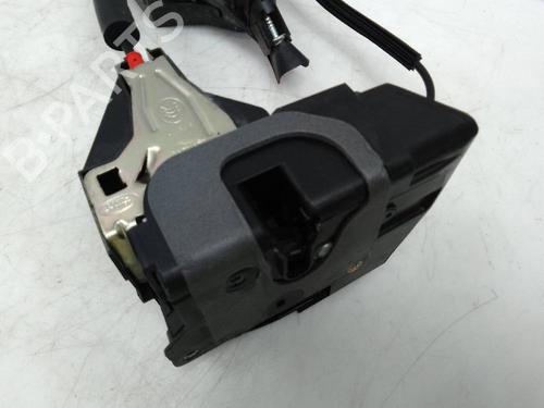 Front right lock LAND ROVER DISCOVERY SPORT (L550)  | BP21585744C97 