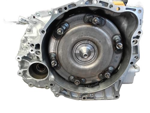 Used Gearbox Gearbox VOLVO XC40 (536) T2 (129 hp) 36261754 36261754