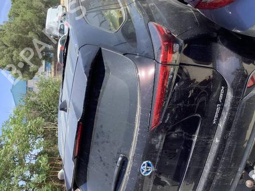 Used Parts BMW 1502-2002 (E10) 1802 (90 hp) 4298927