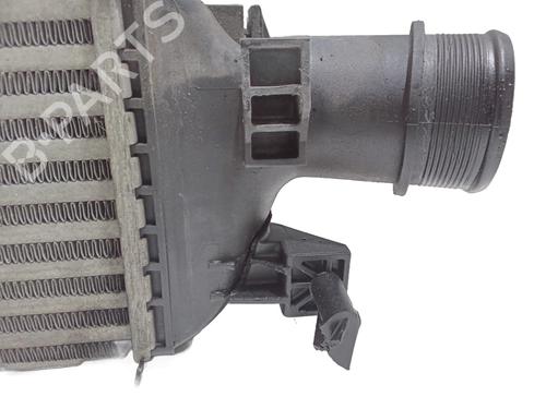 Intercooler AUDI Q3 (8UB, 8UG) 2.0 TDI quattro | BP39401986M30 - Image 5
