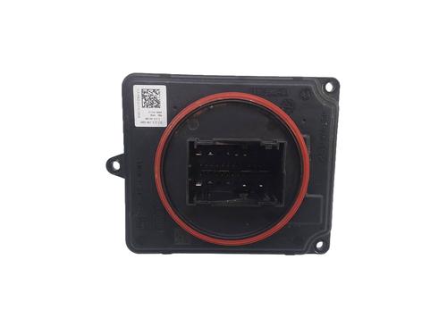 Used Xenon ballast Xenon ballast 22396657 22396657