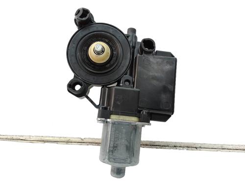 Used Left front window motor Left front window motor VW POLO V (6R1, 6C1) 1.6 TDI (105 hp) 18579350 18579350