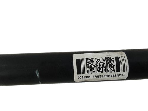 Anti roll bar FIAT 500L (351_, 352_) 1.3 D Multijet (199.LYM11, 199.LYM1A) | BP28149251M96 - Image 4
