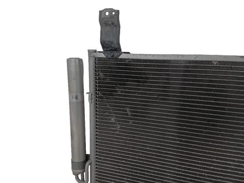 AC radiator MAZDA CX-5 (KE, GH) 2.2 D (KE2FW) | BP32437745M32