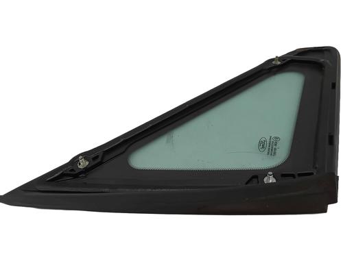 Front left quarter glass FORD C-MAX (DM2) 1.8 TDCi | BP30051631C111 