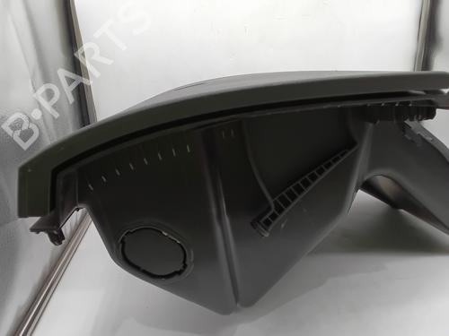Glove box SKODA FABIA III (NJ3) 1.0 | BP28840542C95 