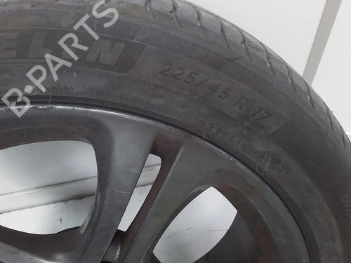 Rim MERCEDES-BENZ A-CLASS (W176) A 160 CDI / d (176.011) | BP29386706C45 