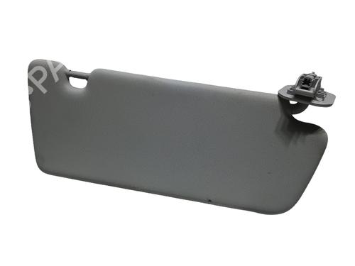 Left sun visor DACIA SANDERO III 1.0 TCe 110 | BP33841353I1  - Image 7