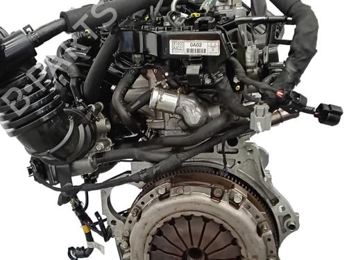 Engine KIA CARENS IV 1.6 GDi | BP36033732M1 - Image 5