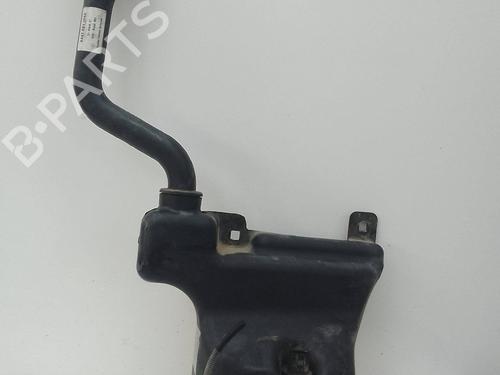 other-mercedes-benz-eqv-w447-a4478600460-2020-19938411 main image