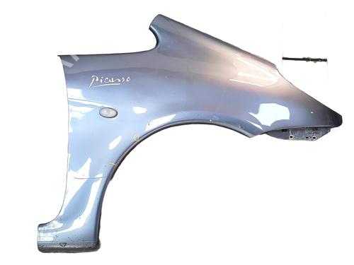 Used Right rear fenders Right rear fenders 36799594 36799594