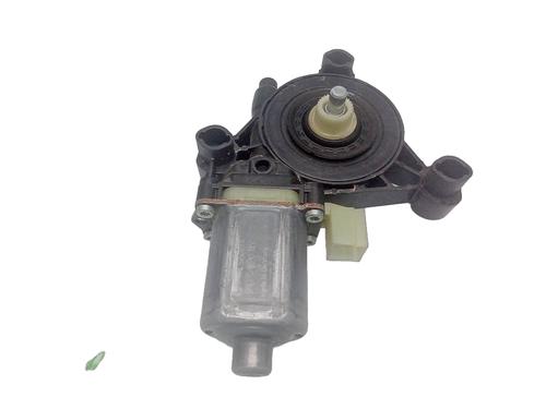 Right front window motor SEAT LEON (5F1) 2.0 TDI | BP28150284E20 - Image 2