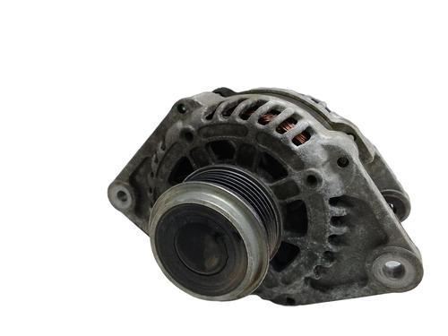 Used Alternator OPEL ASTRA J (P10) 1.7 CDTI (68) (110 hp) 30963783