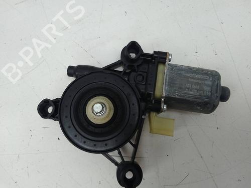 Used Left front window motor Left front window motor VW GOLF ALLTRACK VIII (CG5) 2.0 TDI 4motion (200 hp) 18581853 18581853