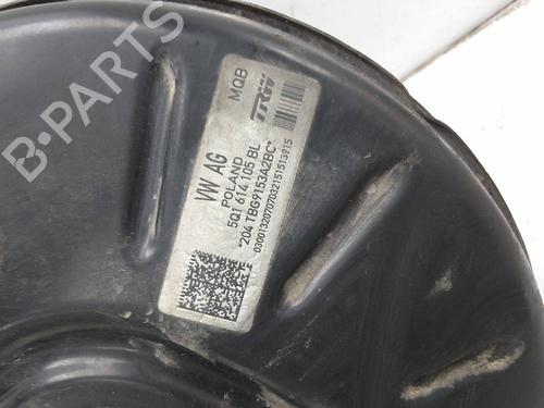 Servo brake VW TOURAN (5T1)  | BP25720480M42 