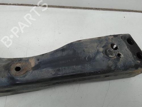 BP20852820O1 main image