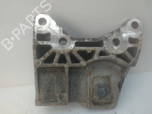 Engine mount LAND ROVER DISCOVERY SPORT (L550)  | BP21678205M89