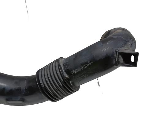 Pipe DACIA DUSTER (HS_) 1.5 dCi (HSAJ) | BP37487926M125 - Image 3