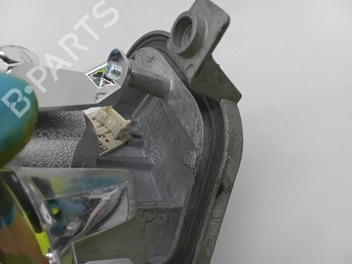 Electronic module BMW X1 (F48) sDrive 18 d | BP29764972M83 