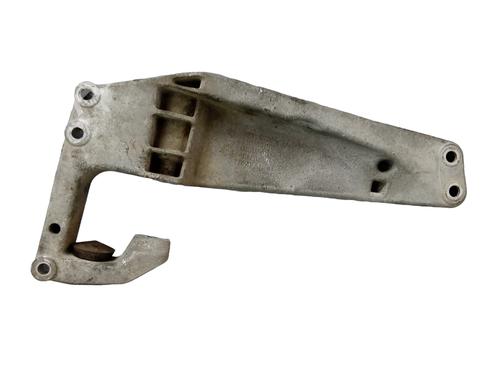Used Support Support BMW X5 (F15, F85) xDrive 30 d (258 hp) 39900866 39900866
