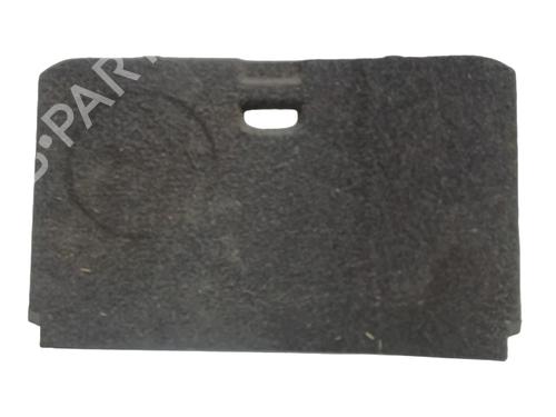Used Luggage compartment floor Luggage compartment floor OPEL CORSA D (S07) 1.7 CDTI (L08, L68) (125 hp) 35976766 35976766